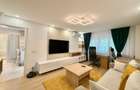Apartament 2 camere/ zona Aviatiei/ Elena Caragiani - 2