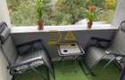 0% comision Apartament 2 camere premium | 65 mp  sos Chitila - 11