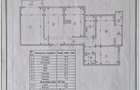Apartament 4 Camere Decomandat  ,87 mp ,2 Parcări, boxa - 8