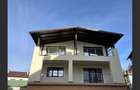 Villa for sale in Predeal - 6