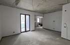 3 camere lângă Parcul Verdi, Floreasca — finisaje premium, alese de tine - 4