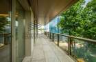 IANCU NICOLAE| Apt exclusivist | 378,510+TVA | Terasa 23.5 | Ultra Lux - 19