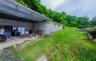 Casa De Vanzare-CEA MAI FRUMOASA PRIVELISTE SPRE BAIA MARE - 28