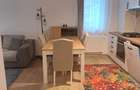 Apartament 2 Camere Urban Plaza - 4