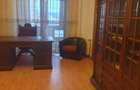 Domenii – Apartament Exclusiv 5 Camere, Parcare Inclusă - 5