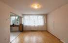 Apartament 3 camere de vanzare in Grigorescu, Cluj Napoca - 1