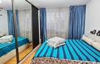 Apartament 3 camere decomandate,imbunatatiri, boxa,loc parcare,C-lea Romanului - 11
