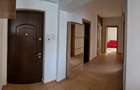 Apartament 2 camere Decomandat l Parc Circului l Stefan cel Mare l Pet Friendly - 7