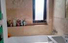 Bloc nou! Apartament 2 camere 43mp, CUG, mobilat, CT - 6