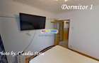 INCHIRIERE APARTAMENT 3 CAMERE NITU VASILE - 6