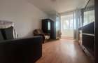 95000€, 3camere, doua balcoane, posibilitate centrală - 9
