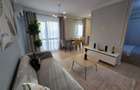 Apartament 1 camera+zona dormitor separat - ideal investitie/locuit - 7