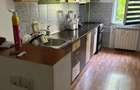 Apartament de vanzare - 7