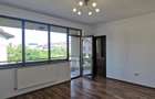 Vila Pipera P E M supr 260mp - 24