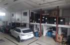 Hala Industriala Service Auto 758 mp de vanzare, zona str. Fabricilor - 15
