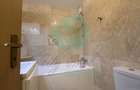 3 camere  Kiseleff |  Parcare subterană - 11