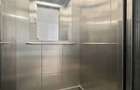 2 CAMERE ULTRACENTRAL UNIRII-COPOSU I 61MP I PANORAMIC I 0% Comision - 15