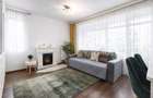 3D! Apartament 3 camere,mobilat,echipat, parcare privata,Kasper-Tractorul,Brasov - 1