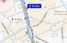 Apartament cu 2 camere | La 8 minute de Universitate | Complet utilat - 12