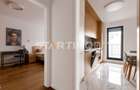 Apartament Cosmopolit Residence cu parcare subterana - 16