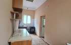 APARTAMENT  DOUA CAMERE CENTRAL - 5