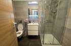 DOMENII - Herastrau | 2 camere 60mp mobilat modern - 8