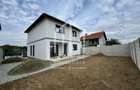 Casa cu 4 camere, 110mp utili, teren 470mp, acces auto Cristian - 2