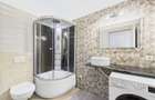 Apartament 3 camere de vanzare Damaroaia - 15