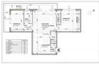 Apartament 3 camere de vanzare in Grigorescu, Cluj Napoca - 11
