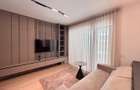 For Rent in Floreasca | 1 bedroom apartment - 2