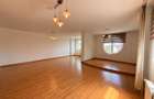Plevnei-apartament 4 camere in complex rezidential, de vanzare - 3