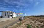 Vanzare case Smart de tip Duplex situate in comuna Clinceni in Rezid - 24