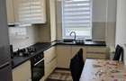 Apartament cu 3 camere, 2 bai plus gradina  - 11