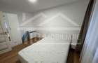 Apartament cu 2 camere, 50 mp, zona Libertății - 5