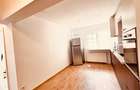 Apartament 3 camere Titan - metrou, stradal, renovat recent, nemobilat, liber - 8