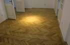 SEDIU REPREZENTATIV ÎN CARTIERUL CREATIV – 220 MP  - 10