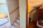 Vanzare casa P+M, Smardan( Galati ), la 2 minute de str.principala - 20
