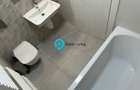 Apartament 2 Camere Premium | Pipera - Aviatiei | Parcare inclusa - 12
