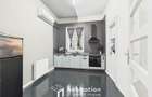 Apartament 4 camere, boem si spațios, chiar in centrul Timișoarei - 11