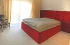 3 camere premium | 142 mp utili | Terasă 10mp | Piscine | Spa | Pipera - 4