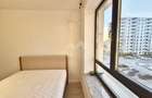 PRIMA INCHIRIERE! Studio Dublu | Greenfield | Parcare Inclusa - 10