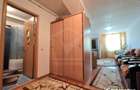 Apartament spatios, 44 mp str. Oasului 86-90, etaj 2 - 5 min de Rivus - 9
