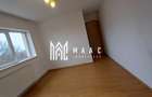 Apartament 3 camere | Etaj 1 | 67MPU | 3 Stejari - 6