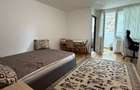 Apartament cu o cameră I Str. Parâng - 6