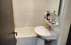 Apartament 4 camere /Doamna Ghica/ Plumbuita - 4