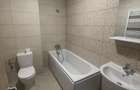 2 camere Aqua City - 13