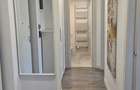 AP. 2 CAMERE CLOUD 9 - PET-FRIENDLY, PARCARE SUBTERANA INCLUSA. - 6