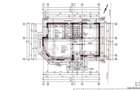 Casa eleganta pe 2 nivele, la 15 minute de Brasov, DJ 112A, finalizata la cheie - 13