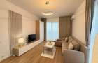 Apartament 2 camere Exigent Plaza Mall Residence Faza 5 bloc nou - 1
