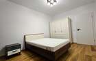 Apartament modern 3 camere 80mpterasa 32mpPlopilor Parcul Rozelor - 5